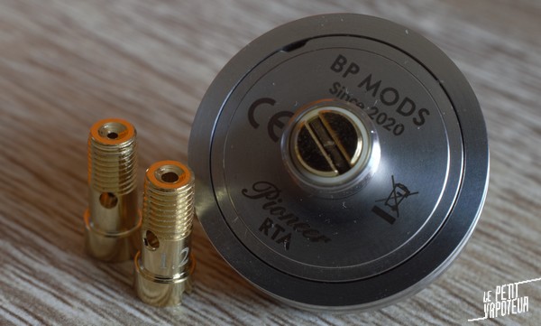 test-pioneer-rta-blog-le-petit-vapoteur